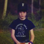 @stuartjennings - Instagram