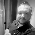 Stuart Johns - @stu633 - Instagram