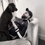 Stuart Johns - @stuartbronsonjohns - Instagram