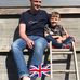 Stuart Johns - Facebook