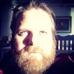 Stuart Johns - @stuartjohns1979 - Instagram
