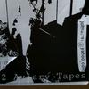 Stuart Johns - @aviarytapes - TikTok
