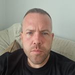 Stuart Johnson - @stuart.johnson7891 - Instagram