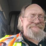 Stuart Johnstone - @stuart.johnstone.39948 - Instagram