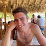 STUART - @stuartjohnstonn - Instagram
