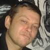 stuartjohns451 - @stuartjohns451 - TikTok