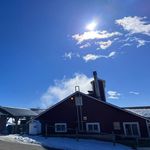Stuart&Johns Sugar House - @stuartandjohnsnh - Instagram