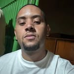 Stuart Johnson - @stuartjohnson_bbs.esportes - Instagram