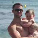 Stuart Johnson - @stueyj84 - Instagram