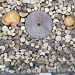 Stuart Johnson - @changing.spaces.inside.out - Instagram