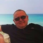 Stuart Johnson - @stuart.johnson.750983 - Instagram