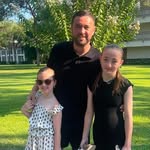 Stuart Johnson - @stu_johnson18 - Instagram
