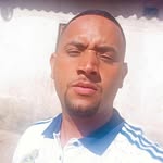 Stuart Johnson - @stuart.22.johnson - Instagram
