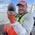 Stuart Johnson - Facebook