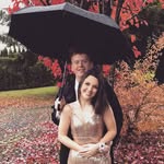 Stuart Johnson - @stuart_johnson8 - Instagram