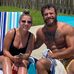 Stuart Johnson - Facebook
