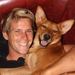 Stuart Johnson - @sugar_shack_fiji - Instagram