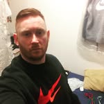 Stuart Johnson - @stujay89 - Instagram