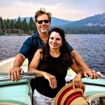 Stuart Johnson - @stuart.johnson.549 - Instagram