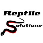 Stuart Johnson - @reptile_solutions - Instagram