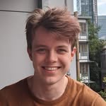 Stuart Johnson - @thatsstuart_ - Instagram