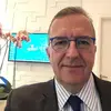 Stuart Johnson - @stuartjohnson444 - TikTok