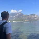 Stuart Johnson - @stuart.johnson_ - Instagram