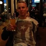 Stuart Johnson - @stuart517 - Instagram