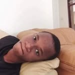 Stuart Johnson - @st.uart1963 - Instagram