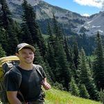 Stuart Johnson - @stuartjohnson_ - Instagram