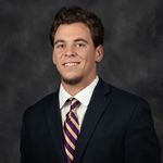 Stuart Johnson - @stuartjohnson11 - Instagram