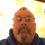 Stuart Johnson - @stuartw612 - Instagram