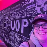 Stuart Johnson - @404stu404 - Instagram