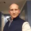 Stuart Johnson - @usergs1yq9veqc - TikTok