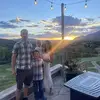 Stuart Johnson - @stuart.johnson7 - TikTok