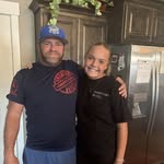 Stuart Johnson - @stuartjohnsonamericanbuilt - Instagram