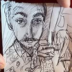 Stuart Johnson - @stuartj124 - Instagram