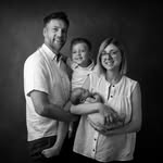 Stuart Johnson - @stuart.johnson - Instagram
