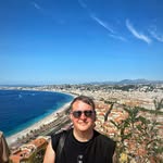 Stuart Johnson - @s2u123 - Instagram