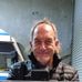 Stuart Johnson - Facebook
