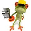 stuart Johnson - @fixitfrog1 - TikTok