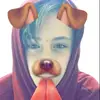 stuart johnson - @stuartj - TikTok