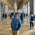 Stuart - @stuart_johnson - Instagram