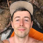 Stuart  Jones - @stuartjones - Instagram