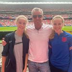 Stuart Jones - @stujjones - Instagram