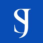 Stuart Jones - @stuartjonesfurniture - Instagram