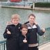 Stuart Jones - Facebook