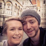 Stuart Jones - @stuball127 - Instagram
