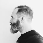 Stuart Jones - @jonesthemac - Instagram