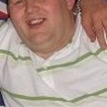 Stuart Jones - @stuartjonesefc - Instagram